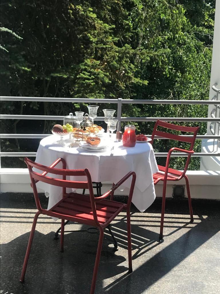 Casa Cuniolo Guest House Tortona Bagian luar foto