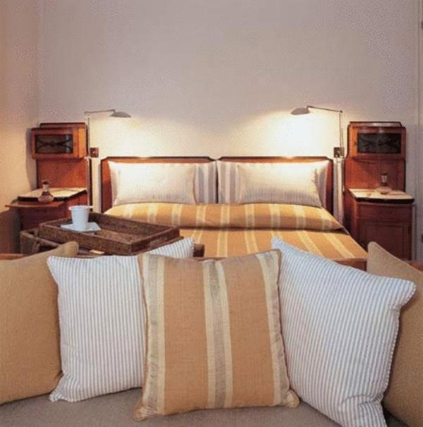 Casa Cuniolo Guest House Tortona Bagian luar foto