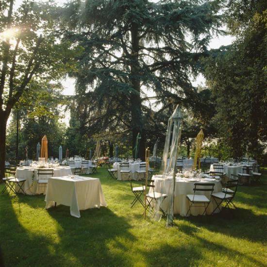 Casa Cuniolo Guest House Tortona Bagian luar foto