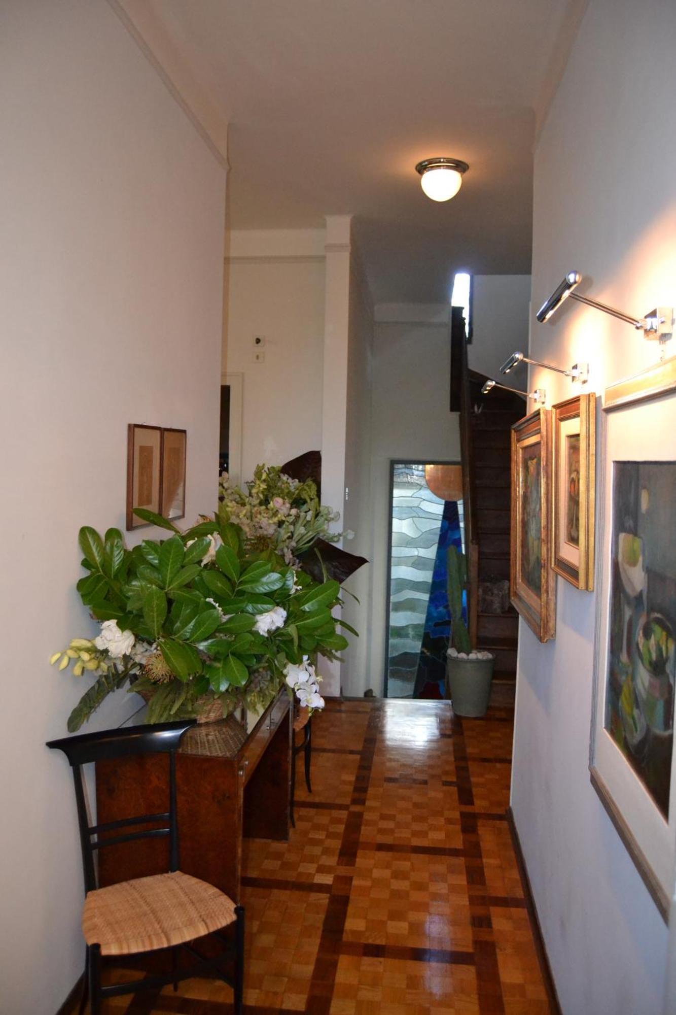 Casa Cuniolo Guest House Tortona Bagian luar foto