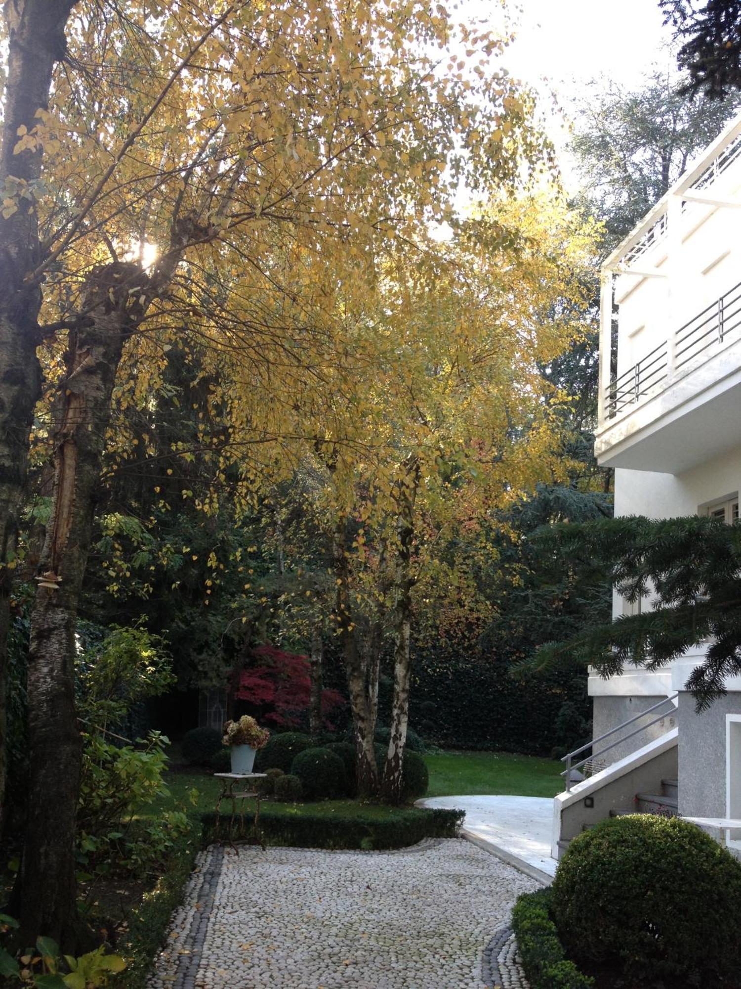Casa Cuniolo Guest House Tortona Bagian luar foto