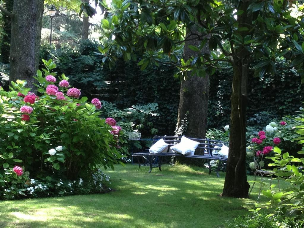 Casa Cuniolo Guest House Tortona Bagian luar foto